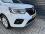 Renault Kangoo bestel 1.3 TCe Luxe Automaat Benz. Camera Apple Carplay