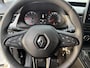 Renault Kangoo bestel 1.3 TCe Luxe Automaat Benz. Camera Apple Carplay