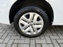 Renault Kangoo bestel 1.3 TCe Luxe Automaat Benz. Camera Apple Carplay