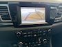 Kia Overige Niro 1.6 GDi H. Edition