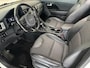 Kia Overige Niro 1.6 GDi H. Edition