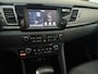 Kia Overige Niro 1.6 GDi H. Edition
