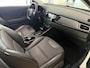 Kia Overige Niro 1.6 GDi H. Edition