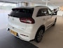 Kia Overige Niro 1.6 GDi H. Edition