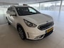 Kia Overige Niro 1.6 GDi H. Edition