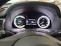 Kia Overige Niro 1.6 GDi H. Edition