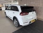 Kia Overige Niro 1.6 GDi H. Edition