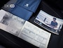 Peugeot 308 SW 1.2 PureTech Blue Lease Active|I Cockpit|360 Cam|CarPlay|Trekh