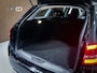 Peugeot 308 SW 1.2 PureTech Blue Lease Active|I Cockpit|360 Cam|CarPlay|Trekh