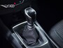Peugeot 308 SW 1.2 PureTech Blue Lease Active|I Cockpit|360 Cam|CarPlay|Trekh