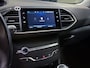 Peugeot 308 SW 1.2 PureTech Blue Lease Active|I Cockpit|360 Cam|CarPlay|Trekh