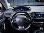 Peugeot 308 SW 1.2 PureTech Blue Lease Active|I Cockpit|360 Cam|CarPlay|Trekh
