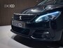 Peugeot 308 SW 1.2 PureTech Blue Lease Active|I Cockpit|360 Cam|CarPlay|Trekh
