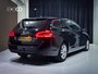 Peugeot 308 SW 1.2 PureTech Blue Lease Active|I Cockpit|360 Cam|CarPlay|Trekh