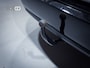 Peugeot 308 SW 1.2 PureTech Blue Lease Active|I Cockpit|360 Cam|CarPlay|Trekh