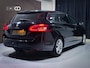 Peugeot 308 SW 1.2 PureTech Blue Lease Active|I Cockpit|360 Cam|CarPlay|Trekh