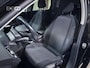Peugeot 308 SW 1.2 PureTech Blue Lease Active|I Cockpit|360 Cam|CarPlay|Trekh