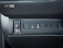 Peugeot 308 SW 1.2 PureTech Blue Lease Active|I Cockpit|360 Cam|CarPlay|Trekh