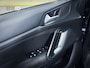 Peugeot 308 SW 1.2 PureTech Blue Lease Active|I Cockpit|360 Cam|CarPlay|Trekh
