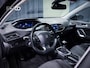 Peugeot 308 SW 1.2 PureTech Blue Lease Active|I Cockpit|360 Cam|CarPlay|Trekh
