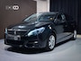 Peugeot 308 SW 1.2 PureTech Blue Lease Active|I Cockpit|360 Cam|CarPlay|Trekh