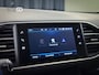 Peugeot 308 SW 1.2 PureTech Blue Lease Active|I Cockpit|360 Cam|CarPlay|Trekh