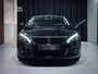 Peugeot 308 SW 1.2 PureTech Blue Lease Active|I Cockpit|360 Cam|CarPlay|Trekh