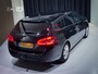 Peugeot 308 SW 1.2 PureTech Blue Lease Active|I Cockpit|360 Cam|CarPlay|Trekh