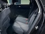 Peugeot 308 SW 1.2 PureTech Blue Lease Active|I Cockpit|360 Cam|CarPlay|Trekh