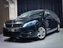 Peugeot 308 SW 1.2 PureTech Blue Lease Active|I Cockpit|360 Cam|CarPlay|Trekh
