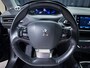 Peugeot 308 SW 1.2 PureTech Blue Lease Active|I Cockpit|360 Cam|CarPlay|Trekh