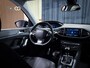 Peugeot 308 SW 1.2 PureTech Blue Lease Active|I Cockpit|360 Cam|CarPlay|Trekh