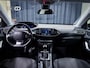 Peugeot 308 SW 1.2 PureTech Blue Lease Active|I Cockpit|360 Cam|CarPlay|Trekh