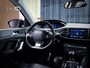 Peugeot 308 SW 1.2 PureTech Blue Lease Active|I Cockpit|360 Cam|CarPlay|Trekh