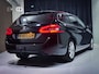 Peugeot 308 SW 1.2 PureTech Blue Lease Active|I Cockpit|360 Cam|CarPlay|Trekh