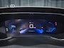 Peugeot 308 SW 1.2 PureTech Blue Lease Active|I Cockpit|360 Cam|CarPlay|Trekh