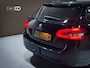 Peugeot 308 SW 1.2 PureTech Blue Lease Active|I Cockpit|360 Cam|CarPlay|Trekh
