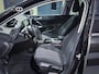 Peugeot 308 SW 1.2 PureTech Blue Lease Active|I Cockpit|360 Cam|CarPlay|Trekh