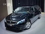 Peugeot 308 SW 1.2 PureTech Blue Lease Active|I Cockpit|360 Cam|CarPlay|Trekh
