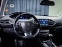 Peugeot 308 SW 1.2 PureTech Blue Lease Active|I Cockpit|360 Cam|CarPlay|Trekh