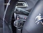 Peugeot 308 SW 1.2 PureTech Blue Lease Active|I Cockpit|360 Cam|CarPlay|Trekh