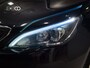 Peugeot 308 SW 1.2 PureTech Blue Lease Active|I Cockpit|360 Cam|CarPlay|Trekh
