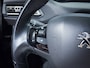 Peugeot 308 SW 1.2 PureTech Blue Lease Active|I Cockpit|360 Cam|CarPlay|Trekh