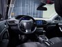 Peugeot 308 SW 1.2 PureTech Blue Lease Active|I Cockpit|360 Cam|CarPlay|Trekh