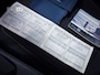 Peugeot 308 SW 1.2 PureTech Blue Lease Active|I Cockpit|360 Cam|CarPlay|Trekh