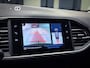 Peugeot 308 SW 1.2 PureTech Blue Lease Active|I Cockpit|360 Cam|CarPlay|Trekh