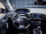Peugeot 308 SW 1.2 PureTech Blue Lease Active|I Cockpit|360 Cam|CarPlay|Trekh