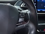 Peugeot 308 SW 1.2 PureTech Blue Lease Active|I Cockpit|360 Cam|CarPlay|Trekh