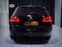 Peugeot 308 SW 1.2 PureTech Blue Lease Active|I Cockpit|360 Cam|CarPlay|Trekh