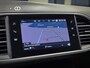 Peugeot 308 SW 1.2 PureTech Blue Lease Active|I Cockpit|360 Cam|CarPlay|Trekh